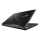 ASUS ROG Strix GL503VM i7-7700HQ/16GB/256SSD 1060 - 409465 - zdjęcie 8